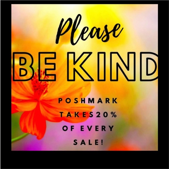 SOLD‼️Tiffany & Co. Jewelry | Tiffany and Co Vintage 925 Solid Sterling Silver. - Picture 6 of 6